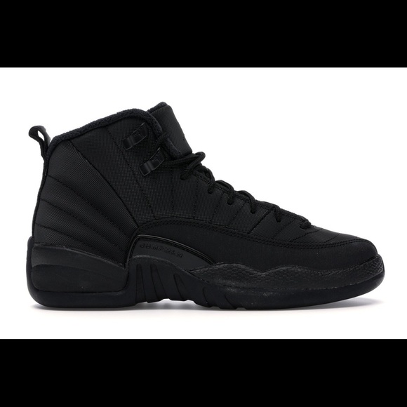 back to school shoes 2019 jordans